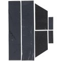 Polaris Windshield Seal Kit Ranger 1000 570 Xp Sp Crew 