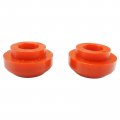 Front Suspension Radius Arm Bushing Kit Psa67702 For Bronco Ranger F150 F250 