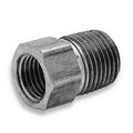 Edelmann 124620 Fitting 