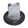 Carburetor Replacement For Fits Sptm 335 400 450 500 600 700 Ma 330 325 Rag Tb 1998 2013 
