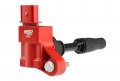 Blaster Ignition Coil 8238 For 13-18 Gm 2 0l Turbo Red Individual Replacement 12652405 And 12654078 