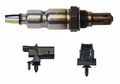 Denso 234-5032 Air Fuel Sensor 