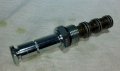 Solarhome New 4169 44169gt Hydraulic Solenoid Valve For Genie Gs-2032 Gs-2046 Gs-2632 Gs-2646 Gs-2668 Rt Gs-3232 Gs-3246 Qs-12r