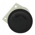 Wflnhb Power Steering Reservoir With Cap Replacement For 2003011 Ford Ranger 1996-2004 Mustang 2 3l 2 8l5z3e764a