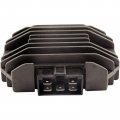 Procompany Replacement Voltage Regulator Rectifier Compatible For Yamaha Fzr600r 1995-1999 Fzr 600r Fzr-600r Fz R600 R Fz-rr600