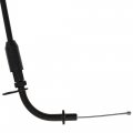 Niche Choke Cable For Suzuki King Quad 400 Lta400 58410-27h00