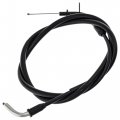 Niche Choke Cable For Suzuki King Quad 400 Lta400 58410-27h00