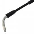 Niche Choke Cable For Suzuki King Quad 400 Lta400 58410-27h00