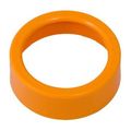 Morris Products 21709 Emt Insulating Bushing 4 Trade Size 