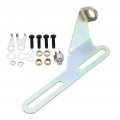 Backup Light Switch Bracket Neutral Safety Kit Car Bl 1400u For Th350 Th400 700r4 Th200 2004r 4l60