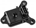 Bapmic 46531222 Manifold Absolute Pressure Map Sensor For Fiat