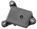 Bapmic 46531222 Manifold Absolute Pressure Map Sensor For Fiat