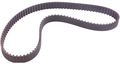 Beck Arnley 026-0209 Engine Timing Belt 