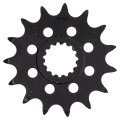 Niche 520 Pitch Front 15t Rear 50t Drive Sprocket Kit For 2005-2006 Ktm Exc Racing Exc-g 450