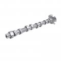 A-premium Intake Engine Camshaft Compatible With Mercedes-benz C177 Cla250 2014-2015 Gla250 Gla45 Amg Replace 2700501601