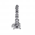 A-premium Intake Engine Camshaft Compatible With Mercedes-benz C177 Cla250 2014-2015 Gla250 Gla45 Amg Replace 2700501601