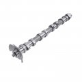 A-premium Intake Engine Camshaft Compatible With Mercedes-benz C177 Cla250 2014-2015 Gla250 Gla45 Amg Replace 2700501601