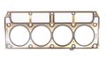 Gm Performance Parts Cylinder Head Gasket Pair For Ls1 Ls6 Ls Series 3 920 In Bore 0 051 Compression Thickness Multi Layered 