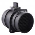 Mass Air Flow Sensor For Vw Tiguan Seat Audi A3 A4 A5 A6 Q3 Q5 2 0l 06j906461d