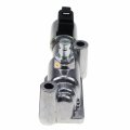 Fridayparts Gp-modulating Valve 244-3114 Compatible For Caterpillar Cat 525b 535b 545 621h 725 735 770g 775g 924g 930g 950g