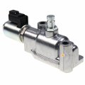 Fridayparts Gp-modulating Valve 244-3114 Compatible For Caterpillar Cat 525b 535b 545 621h 725 735 770g 775g 924g 930g 950g