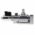 Fridayparts Gp-modulating Valve 244-3114 Compatible For Caterpillar Cat 525b 535b 545 621h 725 735 770g 775g 924g 930g 950g