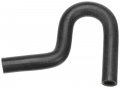 Gates 19183 Heater Hose