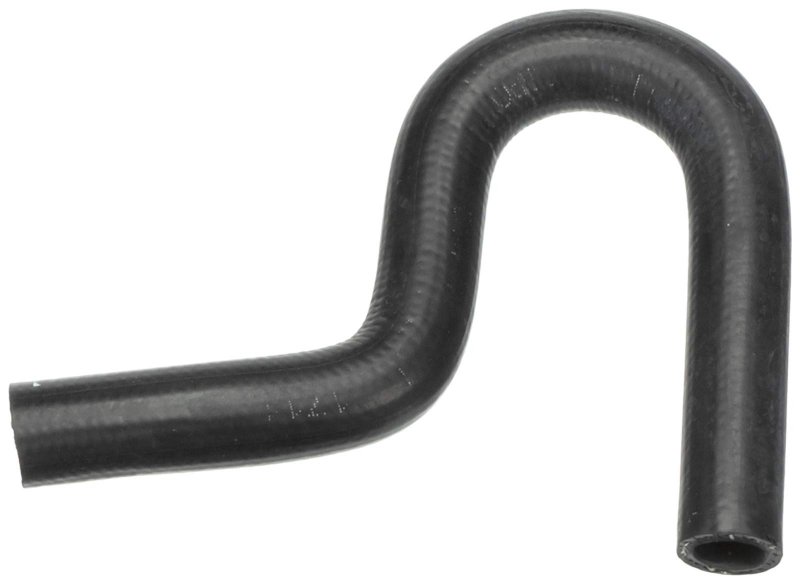 Gates 19183 Heater Hose