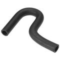Gates 19183 Heater Hose 