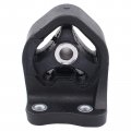 Newyall 2 4l Engine Motor Mount And Auto Transmission Set