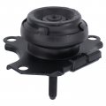 Newyall 2 4l Engine Motor Mount And Auto Transmission Set