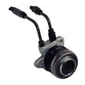 072-9664 Clutch Slave Cylinder For Vehicle Application Specific Fit 