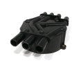 The Rop Shop Distributor Cap Rotor For 2001-2002 Volvo Penta 225 Hp 4 3gxi-b 3gxi-bf