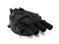 The Rop Shop Distributor Cap Rotor For 2001-2002 Volvo Penta 225 Hp 4 3gxi-b 3gxi-bf