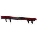 Rear Bumper Reflector Assembly Driver Side Ford Edge 2019 2020 2021 Se Sel Titanium St Models Replacement For Fo1184118 