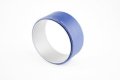 Jet Pump Wear Ring For Sea-doo Gsx Rfi 800 1999-2000 Watercraft Part 003-500s Oem 271000002 271000101 271000290 
