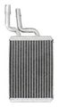 94223 Heater Core 