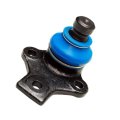1995-2002 Volkswagen Cabrio Ball Joint Neoprene Dust Boot Blue Bolt-in Mounting Grooved Stud Assembly Included