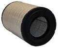 Wix Filters 46776 Heavy Duty Radial Seal Outer Air Pack Of 1 