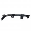 Secosautoparts Headlight Bracket Passenger Compatible With Honda Civic Sedan New 2022 71240-t20-a00 Ho1043147 71290t20a00