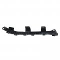 Secosautoparts Headlight Bracket Passenger Compatible With Honda Civic Sedan New 2022 71240-t20-a00 Ho1043147 71290t20a00