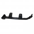 Secosautoparts Headlight Bracket Passenger Compatible With Honda Civic Sedan New 2022 71240-t20-a00 Ho1043147 71290t20a00