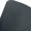 G-plus Dash Center Console Extension Panel Left Right Compatible With 2009-2012 Dodge Ram 1500 2010-2012 2500 3500 Black