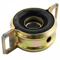 Motorbymotor Drive Shaft Center Support Bearing Fits For 1995-2015 Toyota Tacoma 2000-2019 Tundra 1993-1998 T100 Heavy Duty 