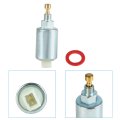 All-carb Carburetor Fuel Solenoid 699915 Replacement For Briggs Stratton 794572 799728 498027 495706 695423