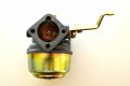 Lumix Gc Carburetor For Robin Ec-10 Ec10 Engine Motors 106-62516-00 106-63500-20 