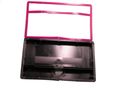 Goodman 4810005s Collection Box 