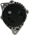 Alternator 10463390 10480236 10480237 10480263 8156-3 