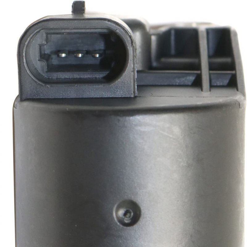 Suzuki Verona Ignition Coil 2004 2005 12v Coil-on-plug Design