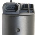 Suzuki Verona Ignition Coil 2004 2005 12v Coil-on-plug Design 